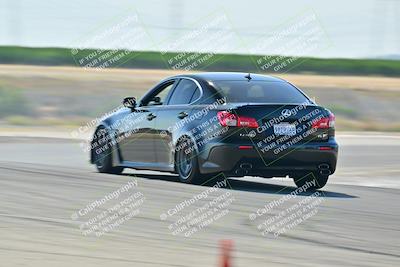 media/May-24-2025-Turn8 Trackdays (Sat) [[034586b55d]]/5 Inter 1/Session 1 (On Ramp)/